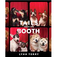 Tails from the Booth 9781501100697