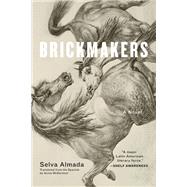Brickmakers