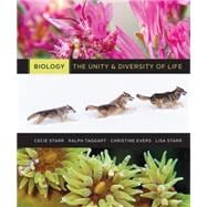 Volume 6 - Ecology & Behavior 9781111580698