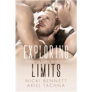 Exploring Limits