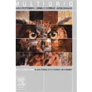 Multigrid