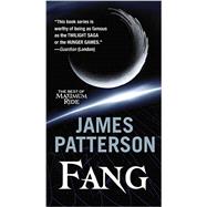 Fang 9781455530700