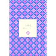 Emma 9781631060700