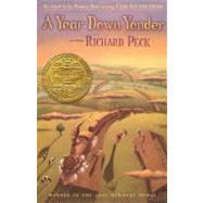 A Year Down Yonder
