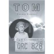 TOM