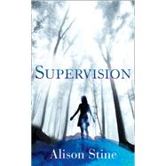 Supervision 9780008120702