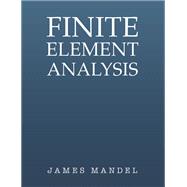 Finite Element Analysis