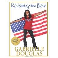 Raising The Bar 9780310740704