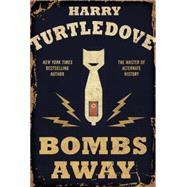 Bombs Away 9780553390704