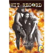 Hit Record