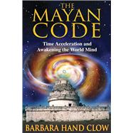 The Mayan Code