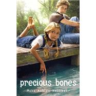 Precious Bones
