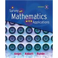 Elementary Statistics 9780321550705