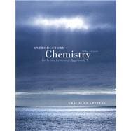 Introductory Chemistry : An Active Learning Approach