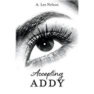 Accepting Addy