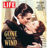 Gone With the Wind 9781618930705