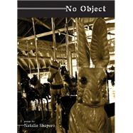 No Object