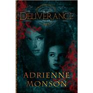 Deliverance 9781631630705