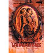 The Devil’s Daughters 9781984550705