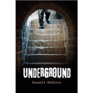 Underground