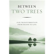 Between Two Trees