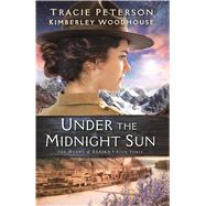 Under the Midnight Sun 9781432860707