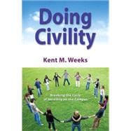 Doing Civility