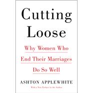 Cutting Loose