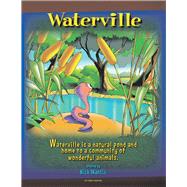 Waterville
