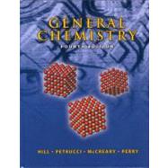 General Chemistry with Science, Evaluating Online Resources with Research Navigator