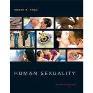Human Sexuality 9780205660711