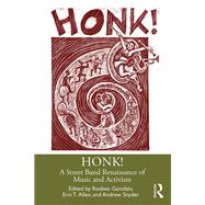Honk!