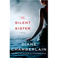 The Silent Sister A Novel 9781250010711