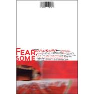 Fear, Some