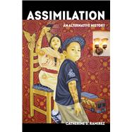 Assimilation