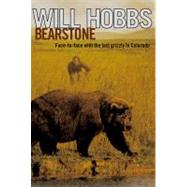 Bearstone