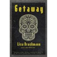 Getaway