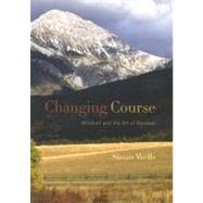 Changing Course
