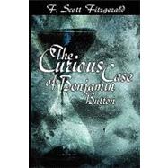 The Curious Case of Benjamin Button 9781607960713