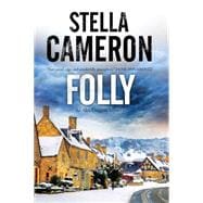Folly 9781780290713