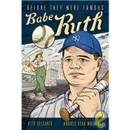 Babe Ruth