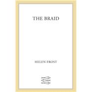 The Braid