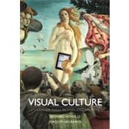 Visual Culture 9780745650715