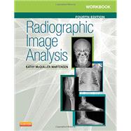 Radiographic Image Analysis 9780323280716