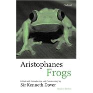 Frogs
