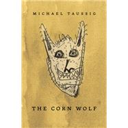 The Corn Wolf