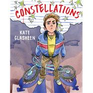 Constellations