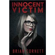 Innocent Victim