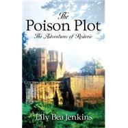 The Poison Plot