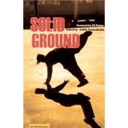 Solid Ground